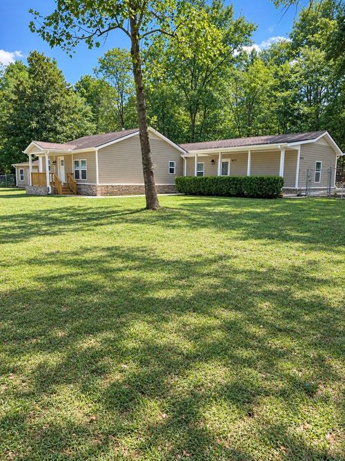 1672 Sadler School Rd, Brighton, TN, 38011-6814 | Card Image