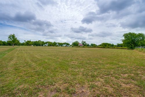 Lot 1 Gregory Road, Sanger, TX, 76266 | Card Image
