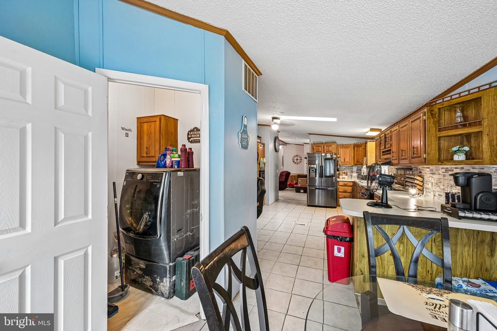 Residential in BRIDGETON 4