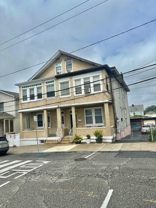 1-6415 Bergenwood Ave, North Bergen, NJ, 07047 | Card Image