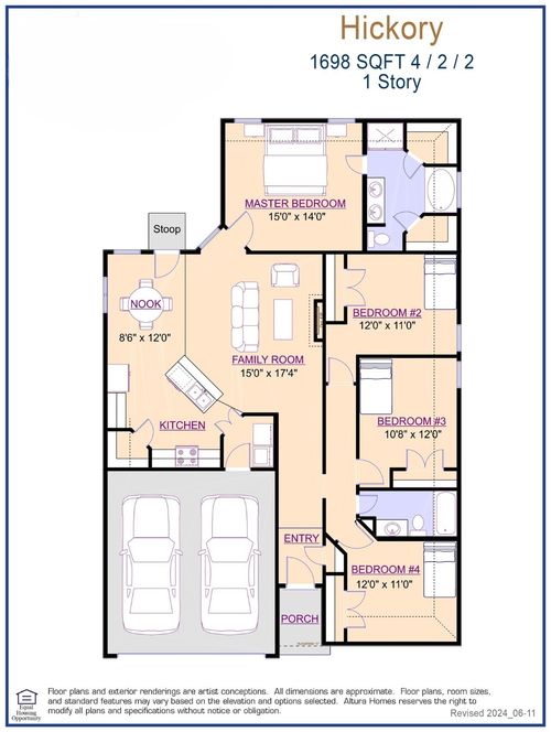3813 Arrowchop Drive, Caddo Mills, TX, 75135 | Card Image
