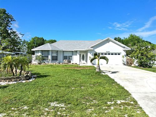 3206 Valerie Blvd, Sebring, FL, 33870-1048 | Card Image