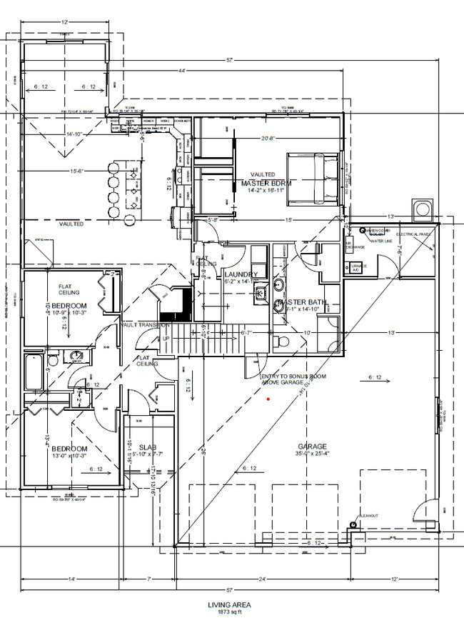 Floor plan.png | Image 8