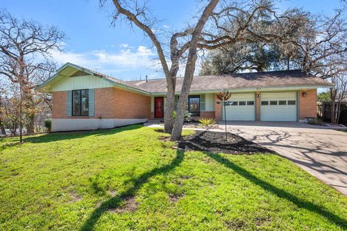 1617 Elmhurst Dr, Austin, TX, 78741-2541 | Card Image