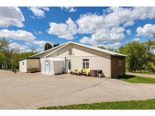 649 20th St, Chetek, WI, 54728-9727 | Card Image