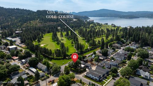 303 S 19th St, Coeur D Alene, ID, 83814-5226 | Card Image