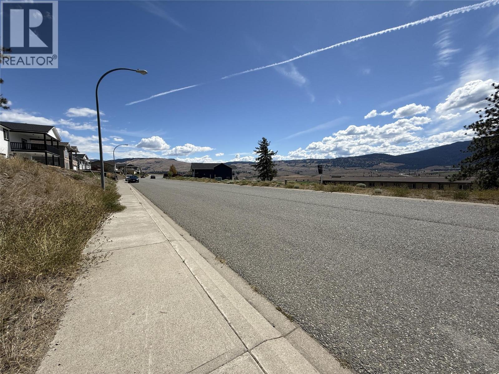 Land in Merritt 3