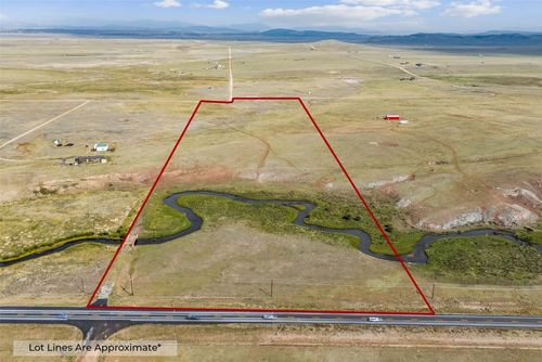 12010 285, Hartsel, CO, 80449 | Card Image