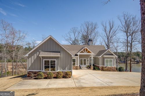 50 Quiet Cove Way, Monticello, GA, 31064-8550 | Card Image