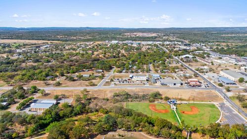 3-711-3 Avenue N, Marble Falls, TX, 78654 | Card Image