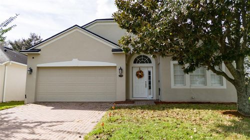 714 Home Grove Drive, Winter Garden, FL, 34787 | Card Image