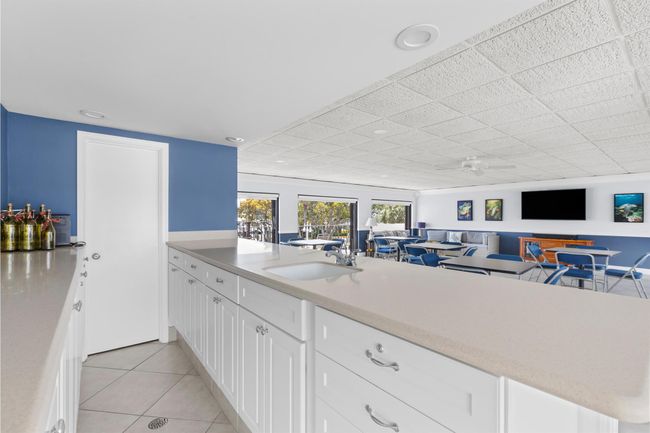 APT-901 - 1208 Marine Way, Condo with 2 bedrooms, 2 bathrooms and null parking in North Palm Beach FL | Image 10