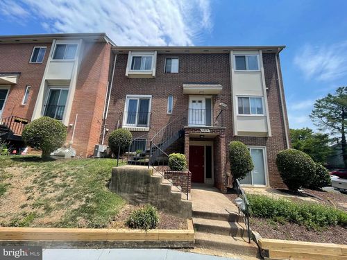 4570 Conwell Dr, ANNANDALE, VA, 22003-3519 | Card Image