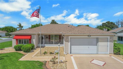 3249 Mansfield St, The Villages, FL, 32162-7451 | Card Image