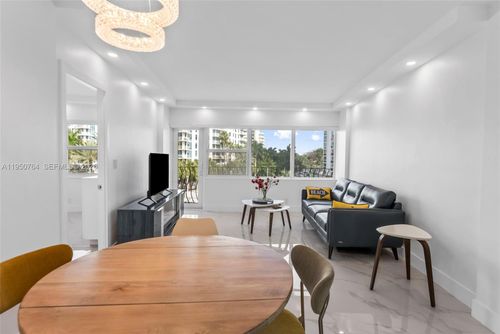 apt-403-3250 Ne 28th St, Fort Lauderdale, FL, 33308-7447 | Card Image