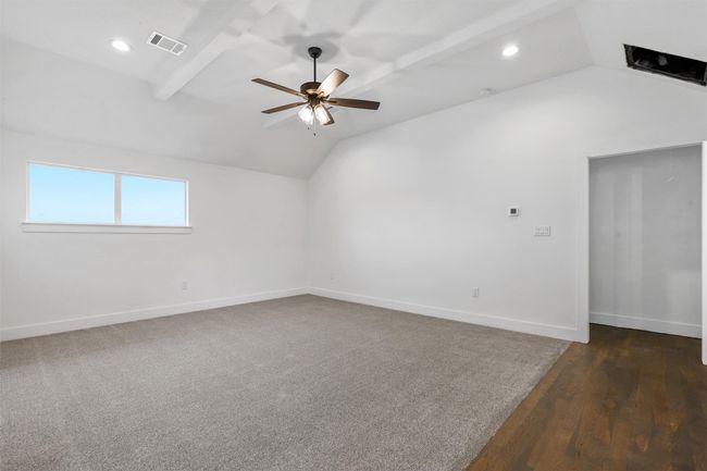 Loft | Image 26