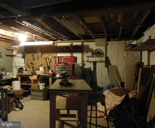 409 West Ave, House other with 3 bedrooms, 1 bathrooms and null parking in DELANCO NJ | Image 39