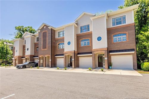 234 Hugh Shelton Loop, Fayetteville, NC, 28301 | Card Image