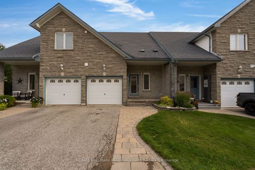 11-125 Huronia Rd, Barrie, ON, L4N4G1 | Card Image
