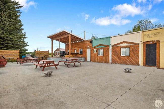 2 N Railway St, Home with 0 bedrooms, 0 bathrooms and null parking in Roberts MT | Image 20