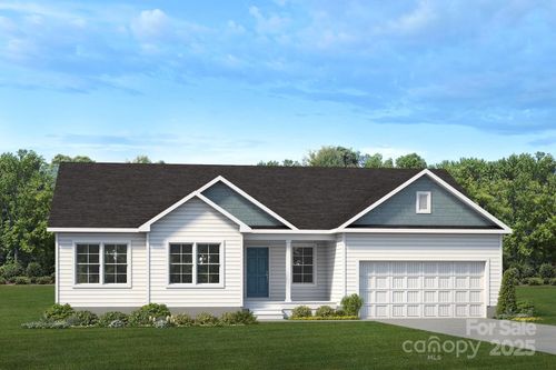 0 Boy Scout Rd, Rutherfordton, NC, 28139 | Card Image