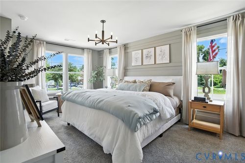 3506 Perrins Hill Way, Prince George, VA, 23875-1647 | Card Image