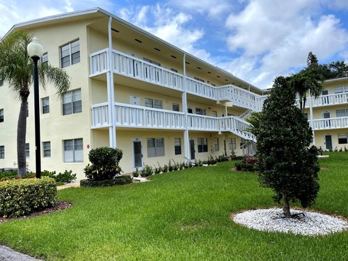 e-198 Dorset E, Boca Raton, FL, 33434-6106 | Card Image
