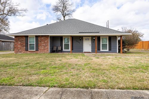 1944 W Marsden Pl, Baton Rouge, LA, 70816-1653 | Card Image