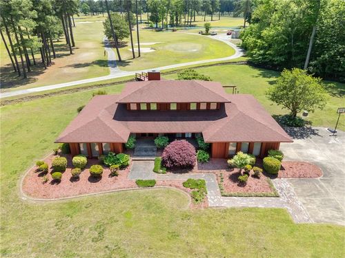 201 Country Club Dr, Elizabeth City, NC, 27909-3271 | Card Image