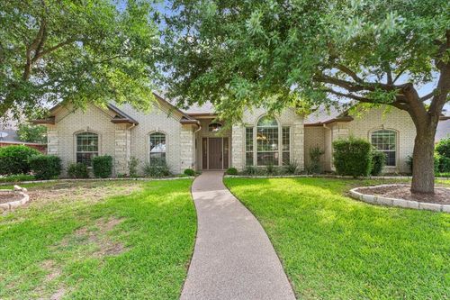 314 Canterbury Dr, Waco, TX, 76712-3992 | Card Image