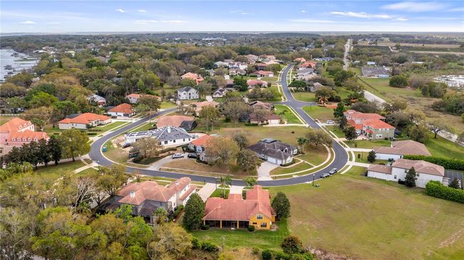 12127 Cypress Landing Ave, House other with 5 bedrooms, 3 bathrooms and null parking in Clermont FL | Image 40