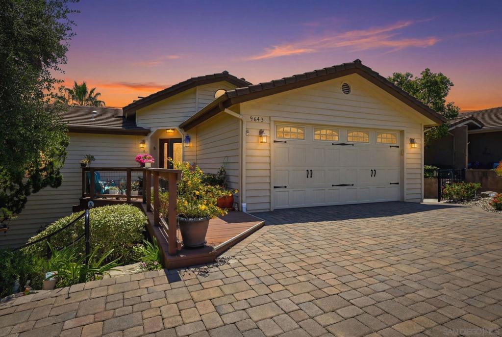 Residential in Escondido 3