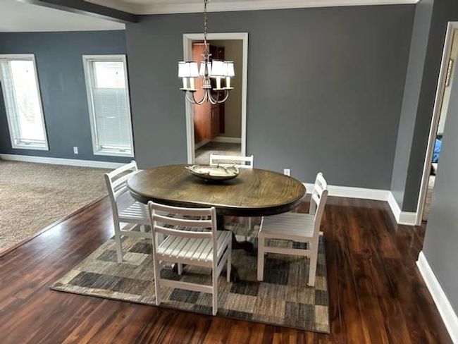 100 Broadway, House other with 3 bedrooms, 2 bathrooms and null parking in Springfld Twp MI | Image 33