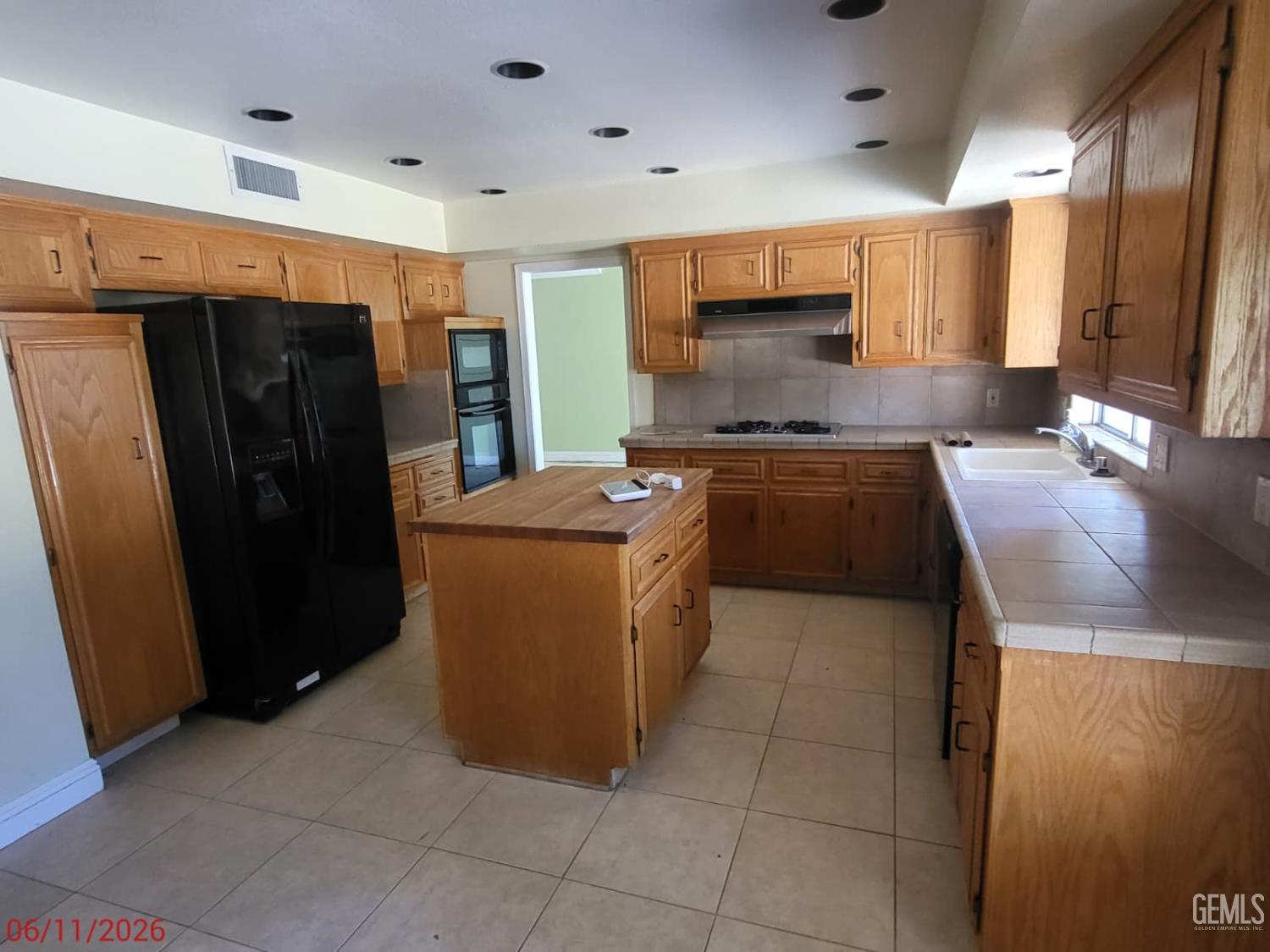 Residential in Bakersfield 4