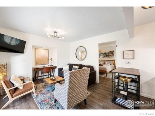 apt-31-8050 Niwot Rd, Niwot, CO, 80503-8691 | Card Image