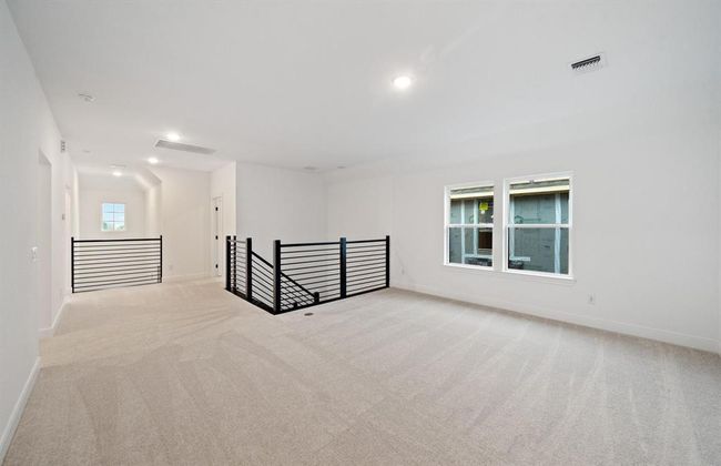 6118 Lush Passture Ln, House other with 4 bedrooms, 4 bathrooms and 2 parking in Manvel TX | Image 32