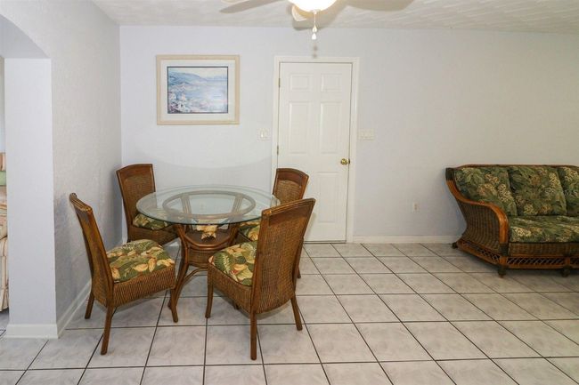 22191 New Rochelle Ave, House other with 3 bedrooms, 2 bathrooms and null parking in PORT CHARLOTTE FL | Image 7