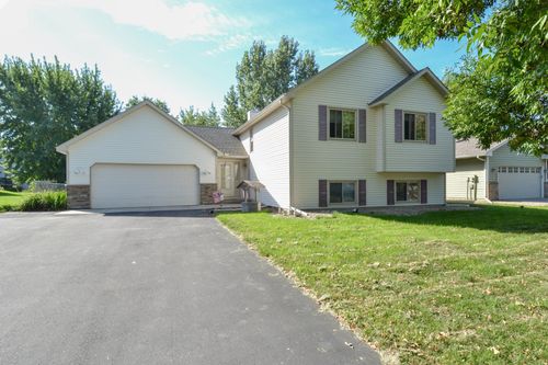 12599 91st Pl N, Maple Grove, MN, 55369-6502 | Card Image