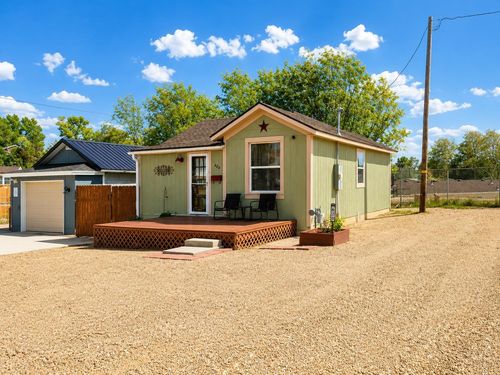 620 Walnut St, Rock Springs, WY, 82901-6137 | Card Image
