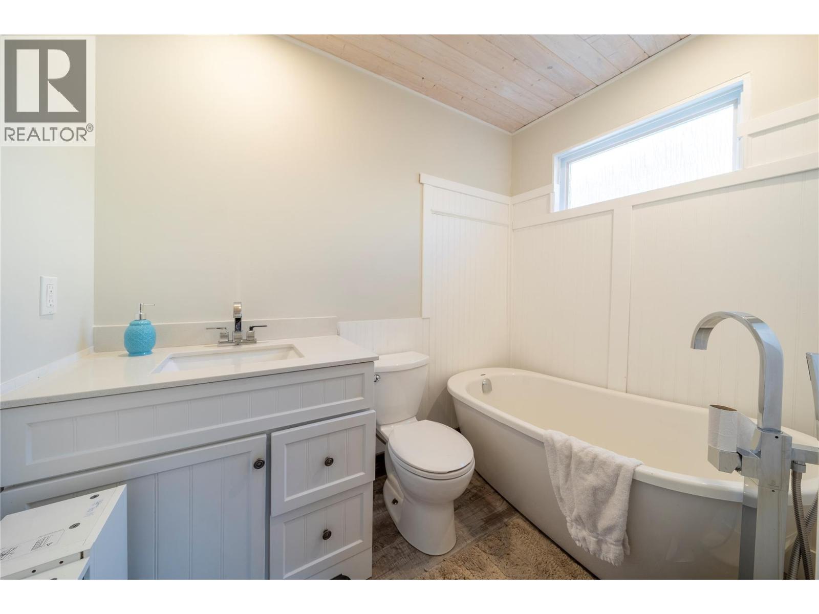 Residential in Kamloops 5