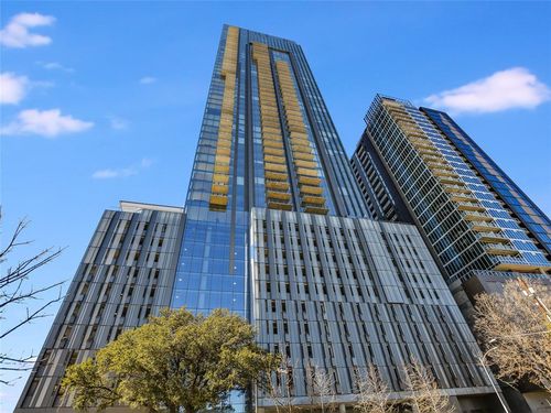4601-44 East Ave, Austin, TX, 78701 | Card Image