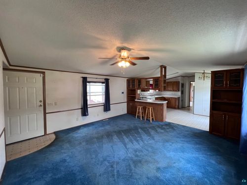 1 Plumtree Cir, Duluth, MN, 55810-1922 | Card Image