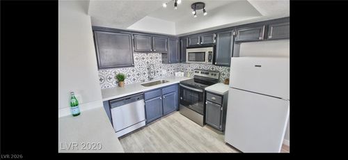 unit-202-7937 Diamond Rock Way, Las Vegas, NV, 89128-4118 | Card Image