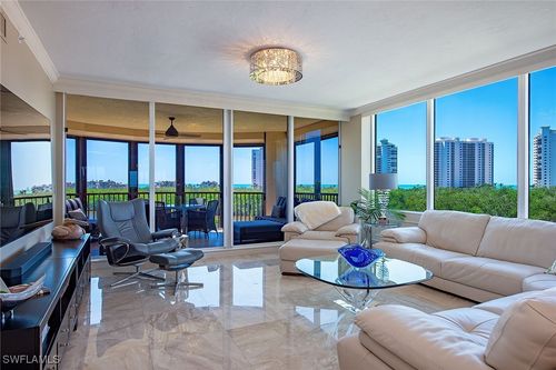 apt-403-8990 Bay Colony Dr, NAPLES, FL, 34108-6703 | Card Image