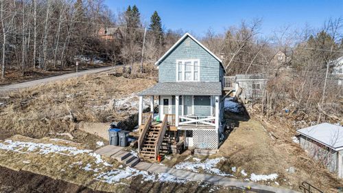 326 N 19th Ave W, Duluth, MN, 55806 | Card Image