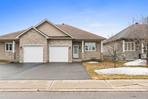 203 Belfort Street, Russell, ON, K0A1W0 | Card Image