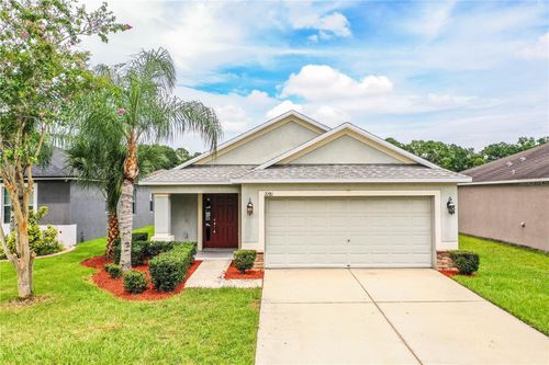 7281 Cedarcrest Blvd, LAKELAND, FL, 33810-4863 | Card Image