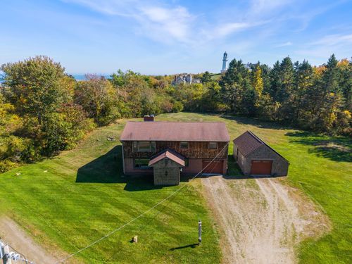17 Brook Rd, Cape Elizabeth, ME, 04107-9533 | Card Image