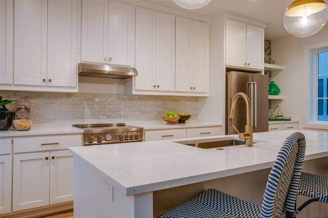 APT-1006 - 7207 Gaston Ave, Condo with 2 bedrooms, 3 bathrooms and null parking in Dallas TX | Image 21