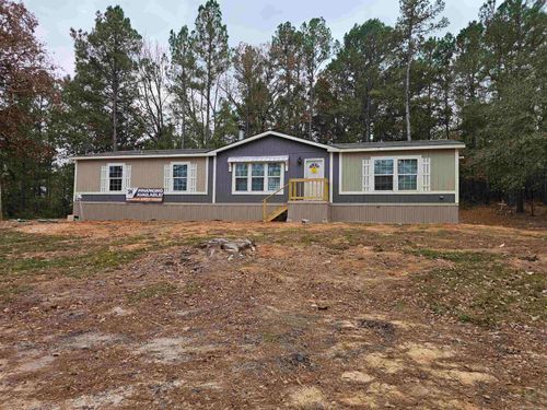 18783 Co Rd 3161, Winona, TX, 75792 | Card Image